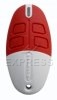remote RE 534 4 buttons 11 17