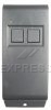 remote MPSTF2E 2 buttons 13 -1