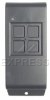 remote MPSTF4E 4 buttons 13 -1
