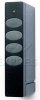 remote MPSTL4 4 buttons 13 -1