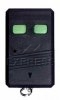 remote MS41-2 2 buttons 15 -1
