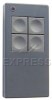 remote MT4E 4 buttons 13 15