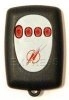 remote TSAW4-433 4 buttons 11 15