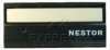 remote 4330EML 1 buttons 15 -1