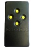 remote K4 30.875 MHz 4 buttons 15 -1