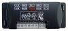 Receiver :  NICE Recept KX2 30.900 MHz