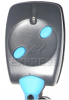 remote MTR 43-2 2 buttons 15 12