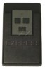 remote LW 40 S-2  2 buttons 15 -1