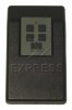 remote LW 40 S-4  4 buttons 15 -1