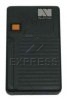 remote TX 40-1  1 buttons 15 -1
