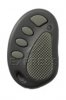 remote KS 64 4 buttons 15 13