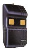 remote OG 32-OLD 2 buttons 15 -1
