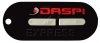 remote ONE 2 buttons 15 -1