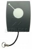 remote ONE 1 1 buttons gris noir