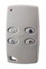 remote L3614F 4 buttons 13 -1