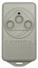 remote PTX433405 OLD 3 buttons 13 -1