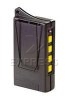 remote NCSMT4P 4 buttons 15 -1