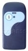remote QTB1 1 buttons 12 13
