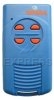 remote RC4 4 buttons 12 -1