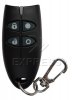 remote RC 86 4 buttons 11 -1
