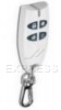 remote RC86-OLD 4 buttons 11 -1