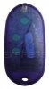remote Be-Happy-RH3 3 buttons 12 -1