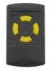 remote RSM4-433 4 buttons 13 -1