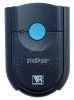 remote Rator 40 MHz 1 buttons 15 -1