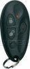 remote TC4CT 4 buttons 15 -1