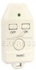 remote SA03 3 buttons 11 -1