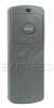 remote SA26 1 buttons 15 13