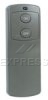 remote SA27 2 buttons 15 13