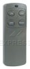remote SA28 4 buttons 15 13