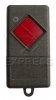 remote S10-868-A1L00 1 buttons 13 -1