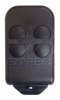 remote S425 4 buttons 15 13