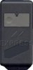 remote S206-1 1 buttons 15 -1