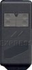 remote S429-4 4 buttons 15 -1