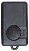 remote MHS43-1 1 buttons 15 13