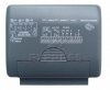 Receiver :  CARDIN Recept S449 RXM 2CH
