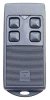 remote S738-TX4 4 buttons 13 -1