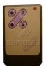 remote 2 2 buttons 15 11