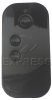 remote Be Good XS3 Black 3 buttons 15 -1