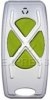 remote Be Smart S4 4 buttons 11 -1