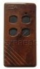 remote 433-4 old 4 buttons 16 -1
