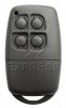 remote SE40TX 1 buttons -1 -1