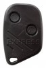 remote SKRJ433 2 buttons 15 13