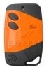 remote SITI 63-2 2 buttons 14 15