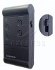 remote SKX8MD 4 buttons 15 -1