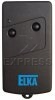 remote SLX2MD 2 buttons 15 -1
