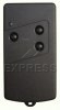 remote SLX3MD 3 buttons 15 -1